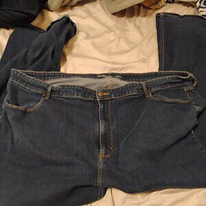 Old Navy Jeans